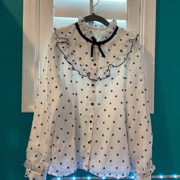 New without tags - Picture 1 of 5